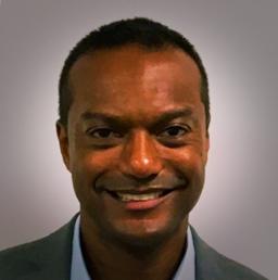 Wayne Sooklal