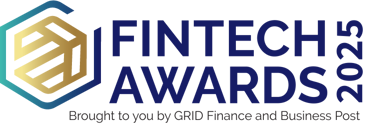 Irish Fintech Awards 2025