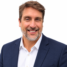 Michael Ward